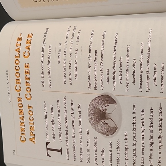 The cake mix doctor - Picture 4 of 6